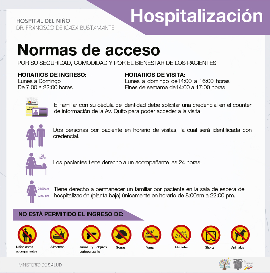 actualizacion pagina web julio 2019-06