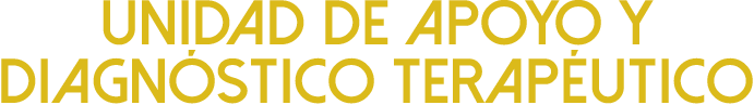 apoyo Mesa de trabajo 1