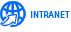Intranet